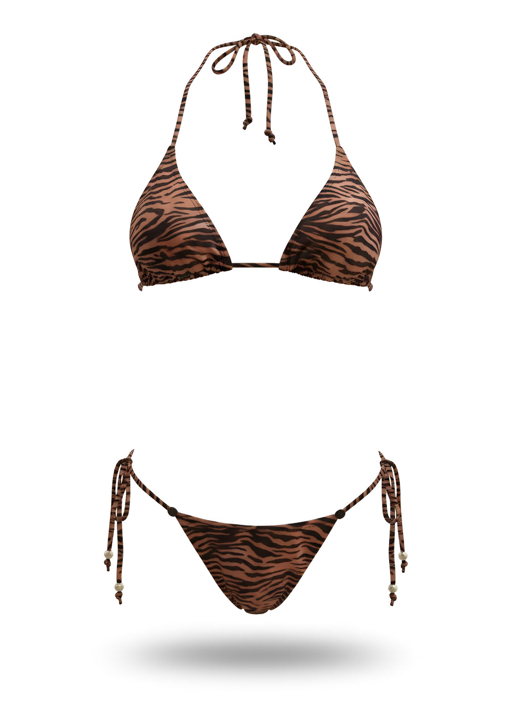 Lione bikini