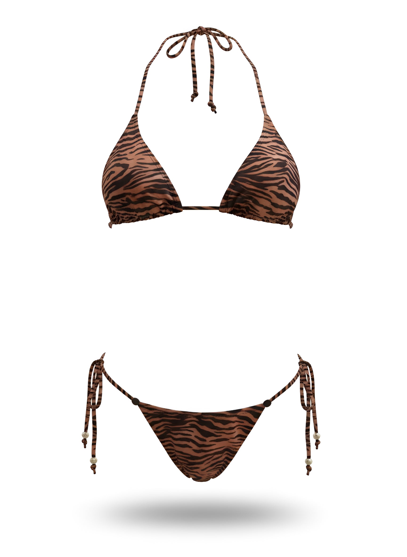 Lione bikini